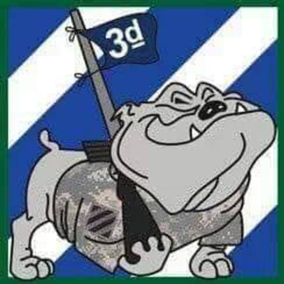 jeffkrafft7